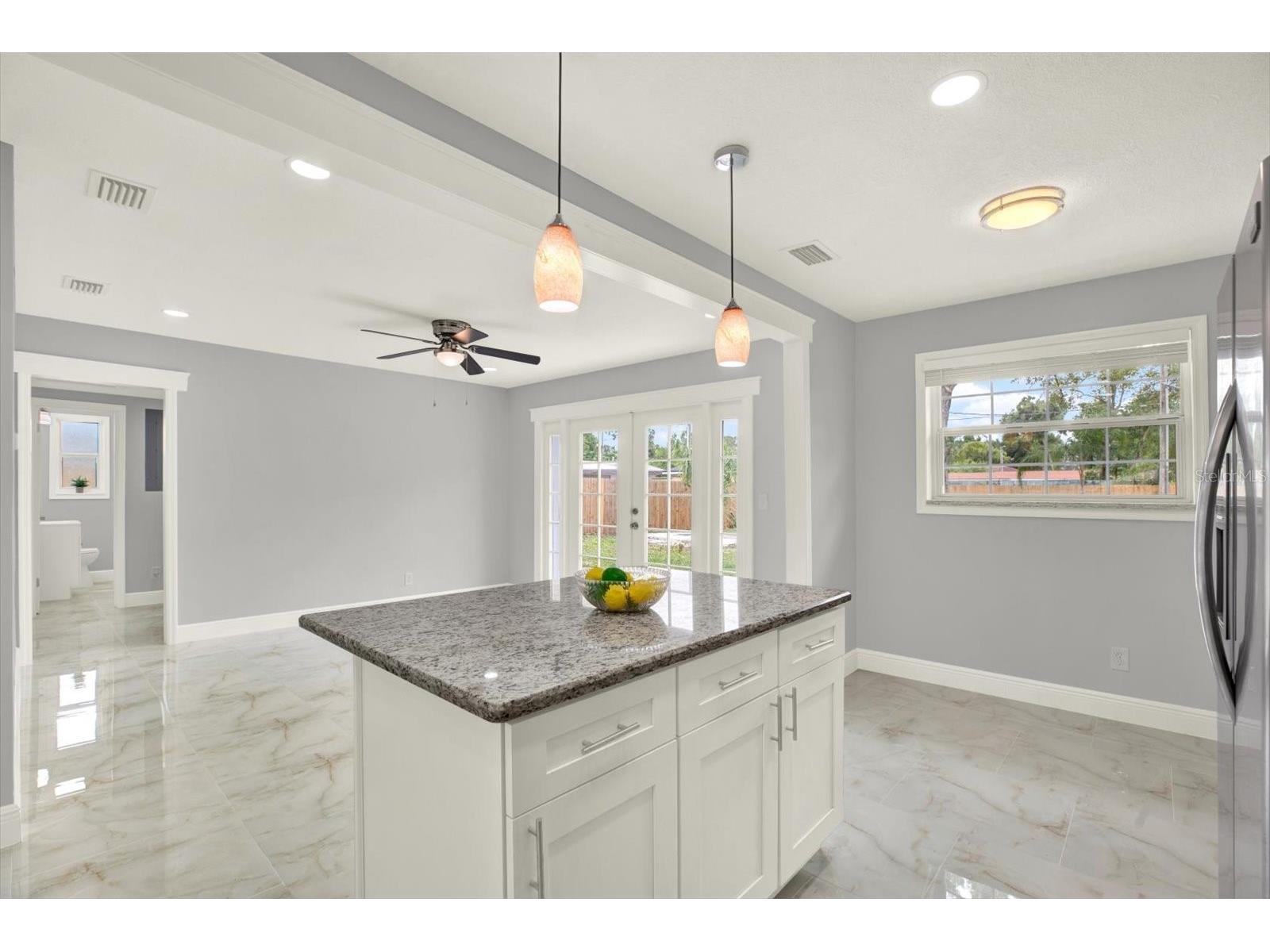 4521 Tarpon Drive Tampa FL 33617 TB8514190 image8
