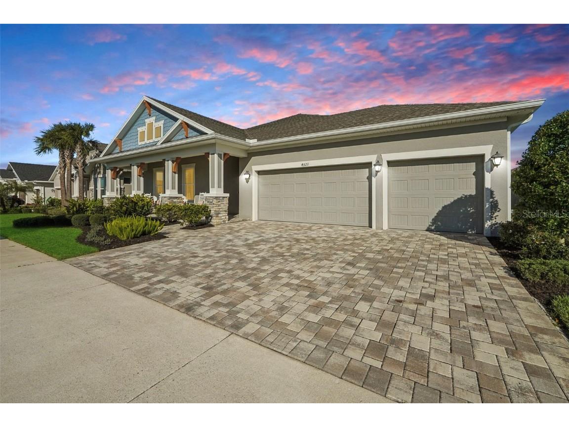 4521 Tour Trace Land O Lakes FL 34638 TB8360474 image1