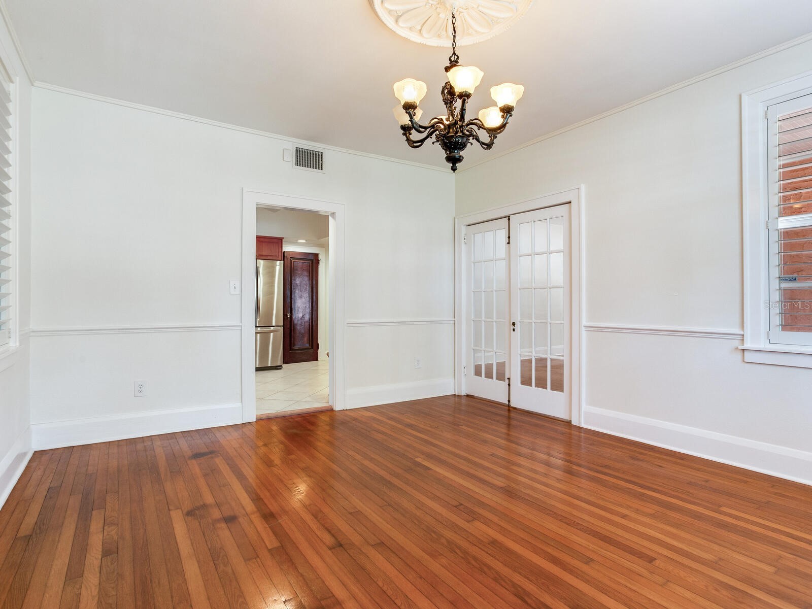 4521 W Azeele Street Tampa FL 33609 TB8391189 image10