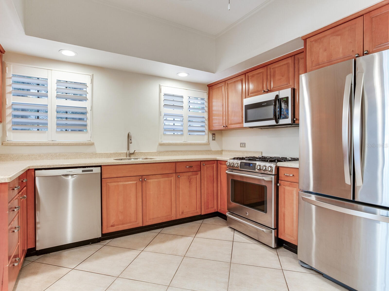 4521 W Azeele Street Tampa FL 33609 TB8391189 image11