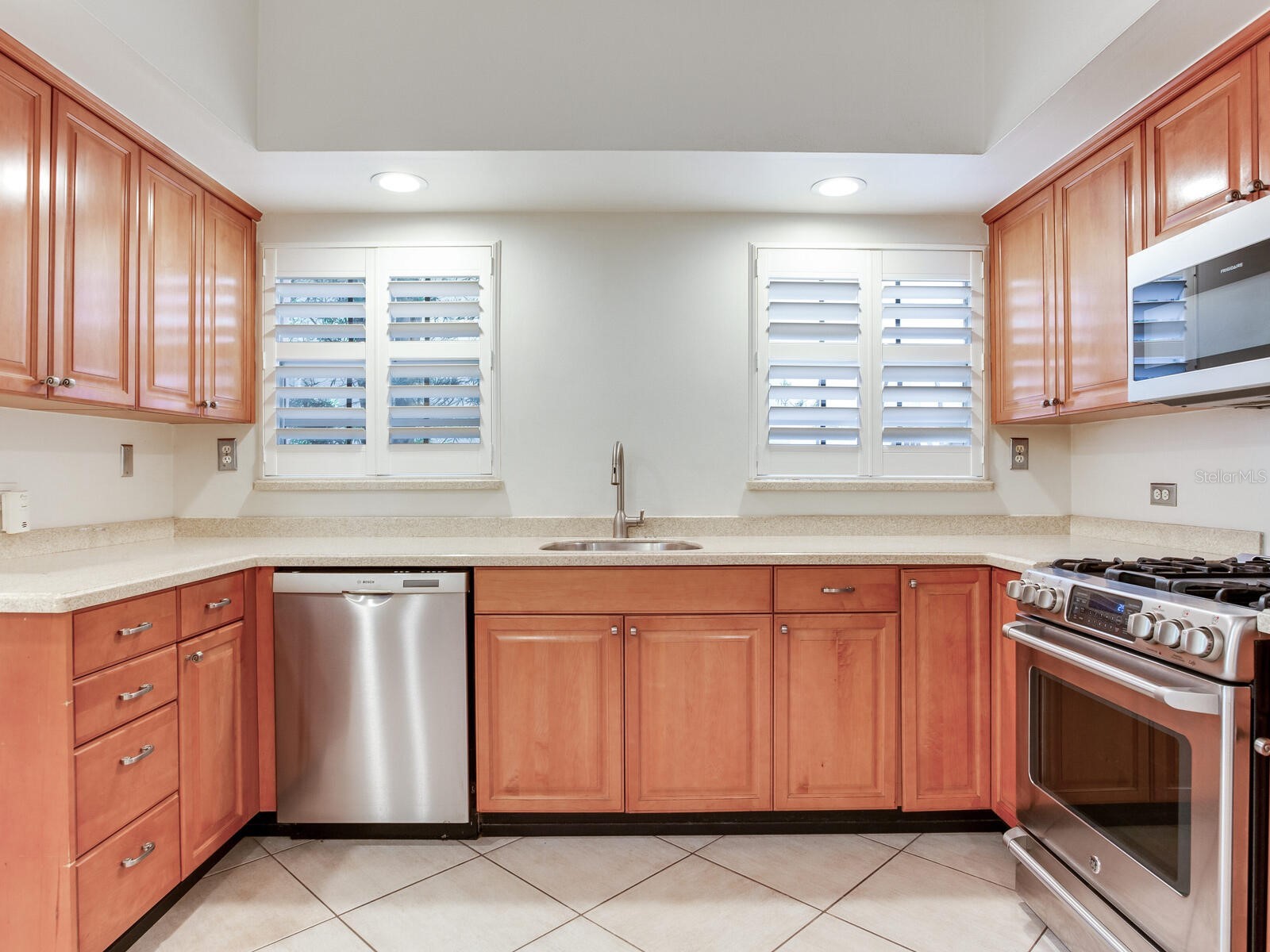 4521 W Azeele Street Tampa FL 33609 TB8391189 image12