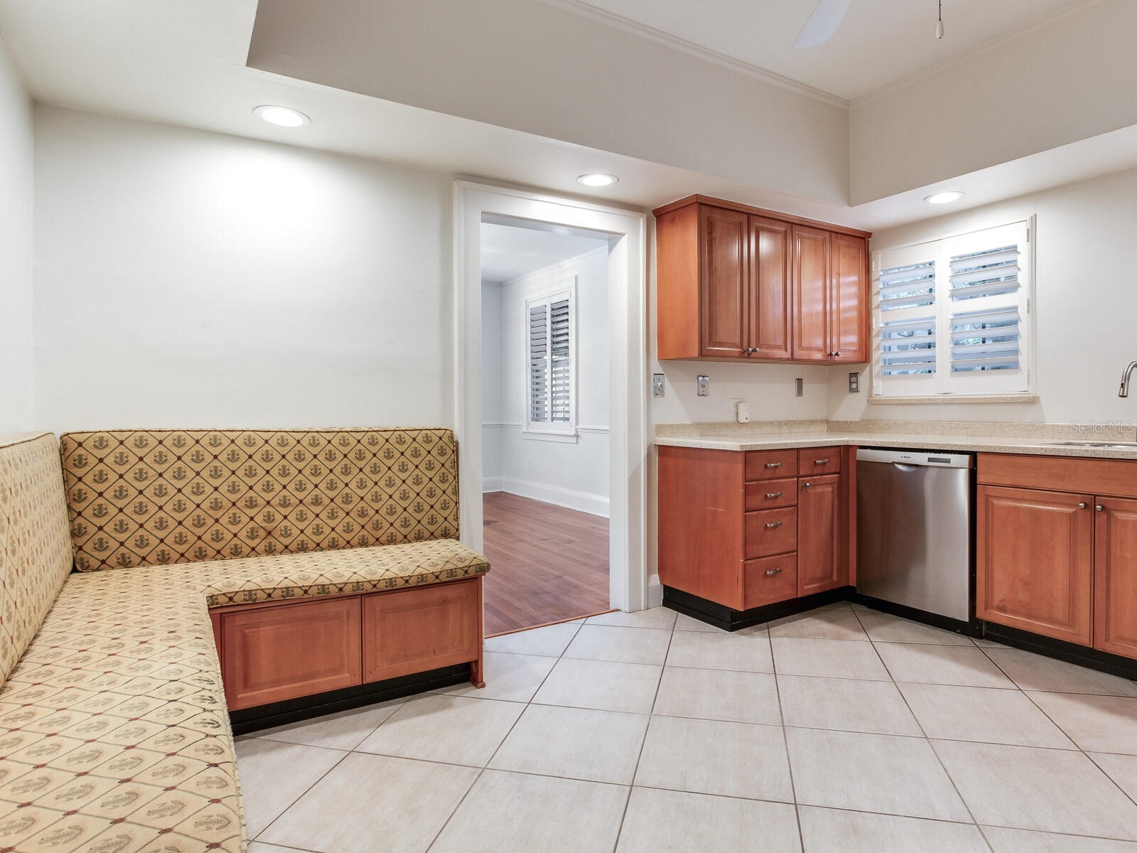 4521 W Azeele Street Tampa FL 33609 TB8391189 image13