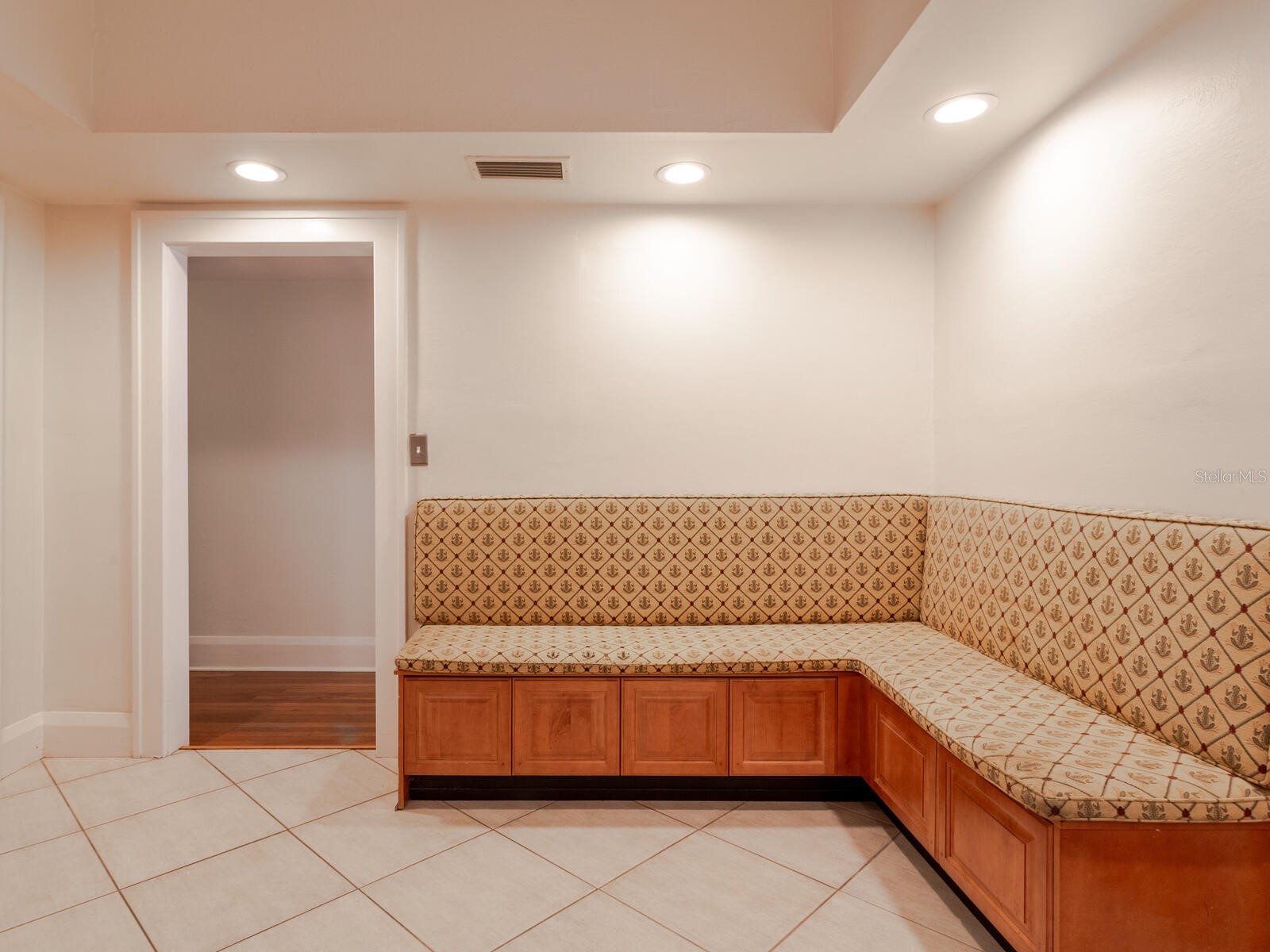 4521 W Azeele Street Tampa FL 33609 TB8391189 image14