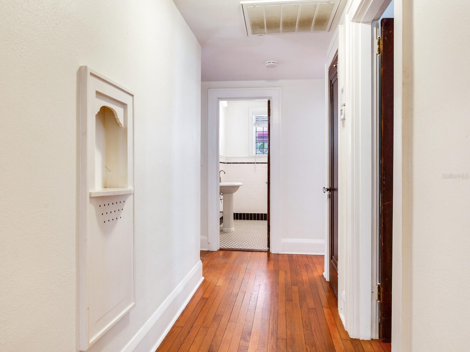 4521 W Azeele Street Tampa FL 33609 TB8391189 image15