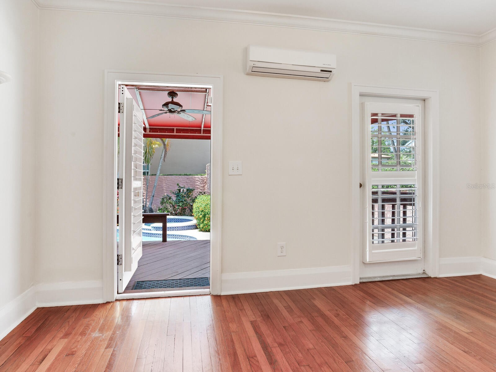 4521 W Azeele Street Tampa FL 33609 TB8391189 image16