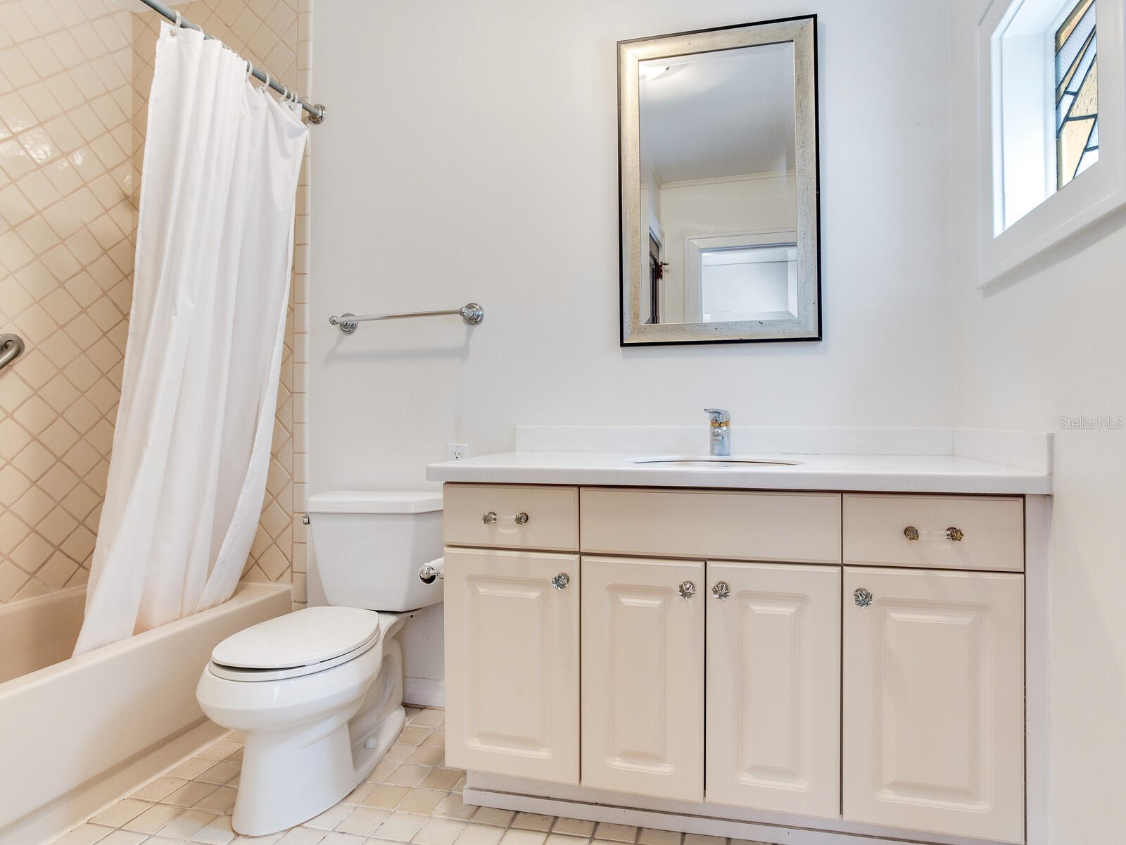 4521 W Azeele Street Tampa FL 33609 TB8391189 image17