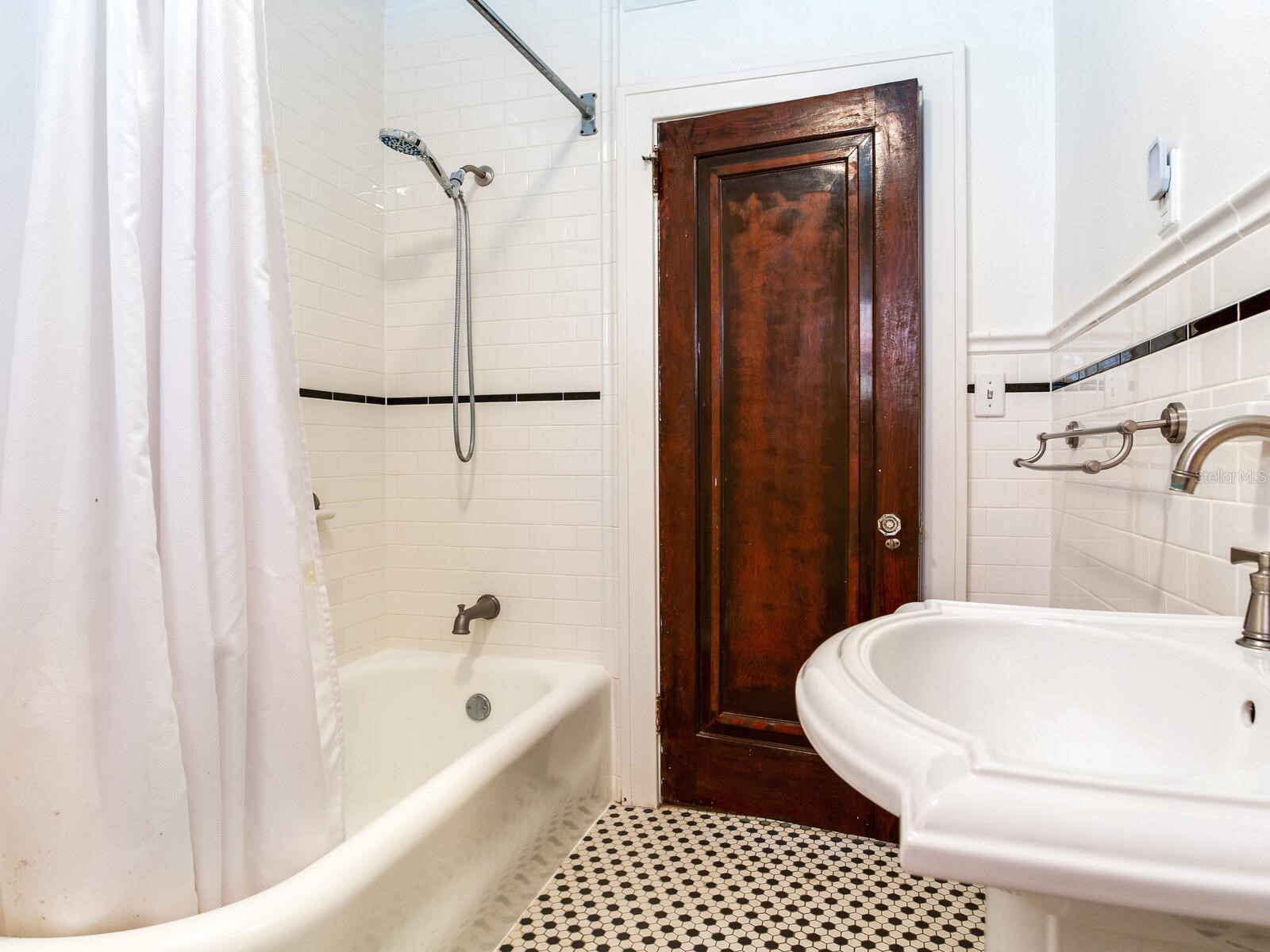 4521 W Azeele Street Tampa FL 33609 TB8391189 image19