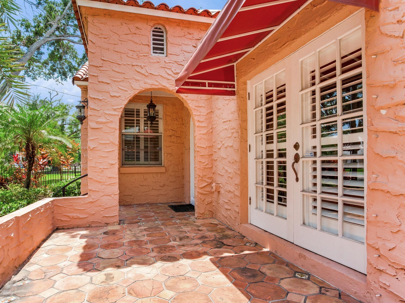 4521 W Azeele Street Tampa FL 33609 TB8391189 image2