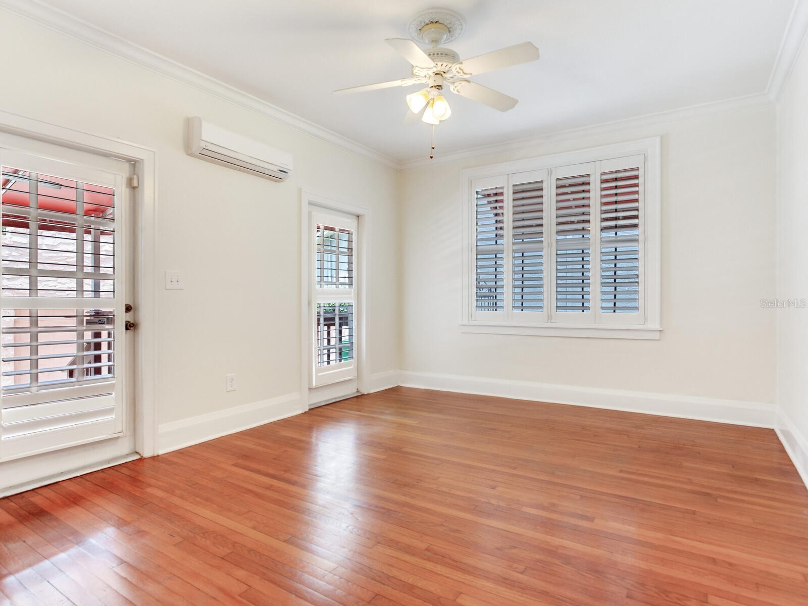 4521 W Azeele Street Tampa FL 33609 TB8391189 image23