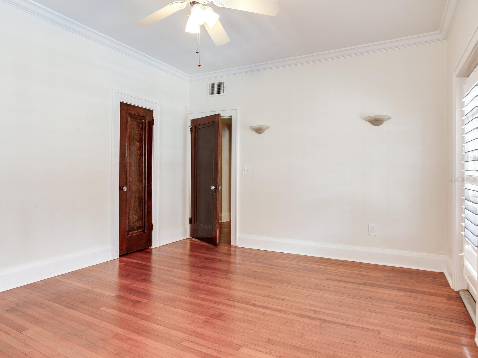 4521 W Azeele Street Tampa FL 33609 TB8391189 image24