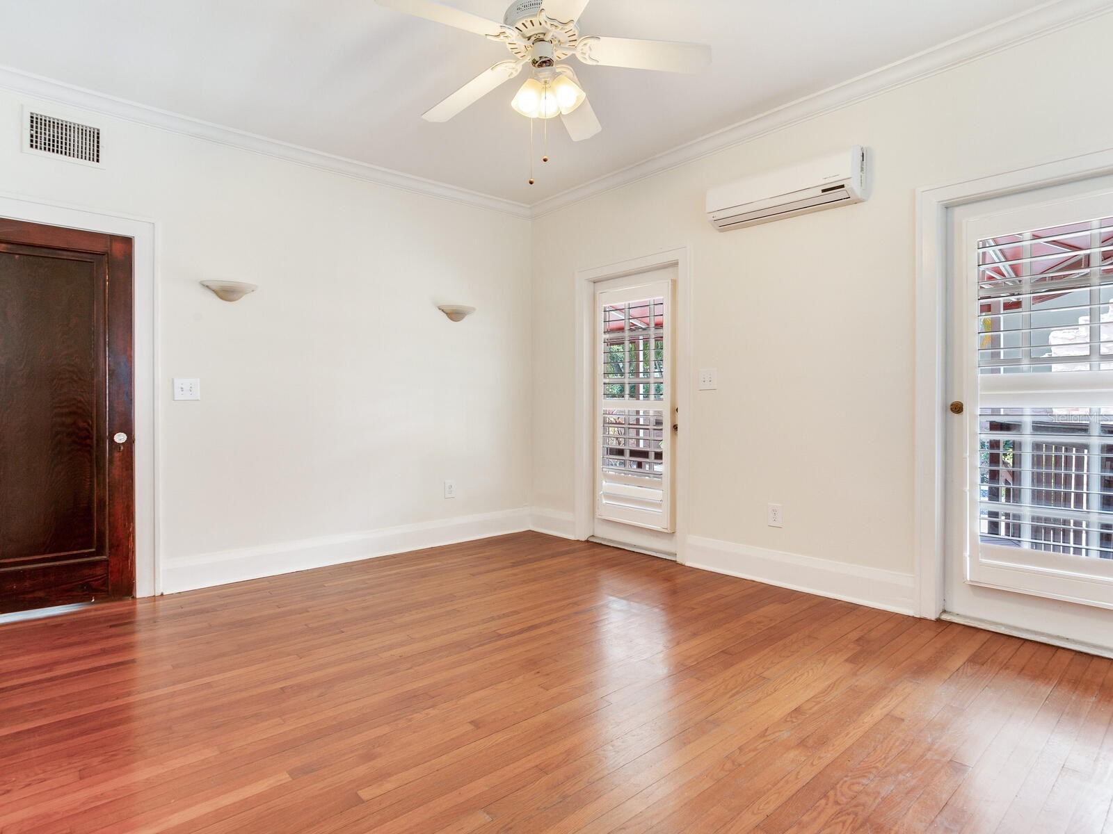 4521 W Azeele Street Tampa FL 33609 TB8391189 image25