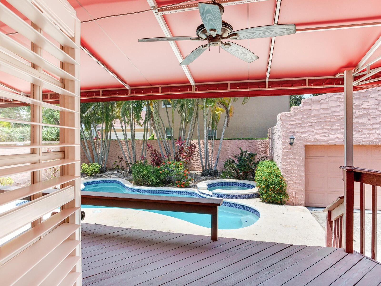 4521 W Azeele Street Tampa FL 33609 TB8391189 image26