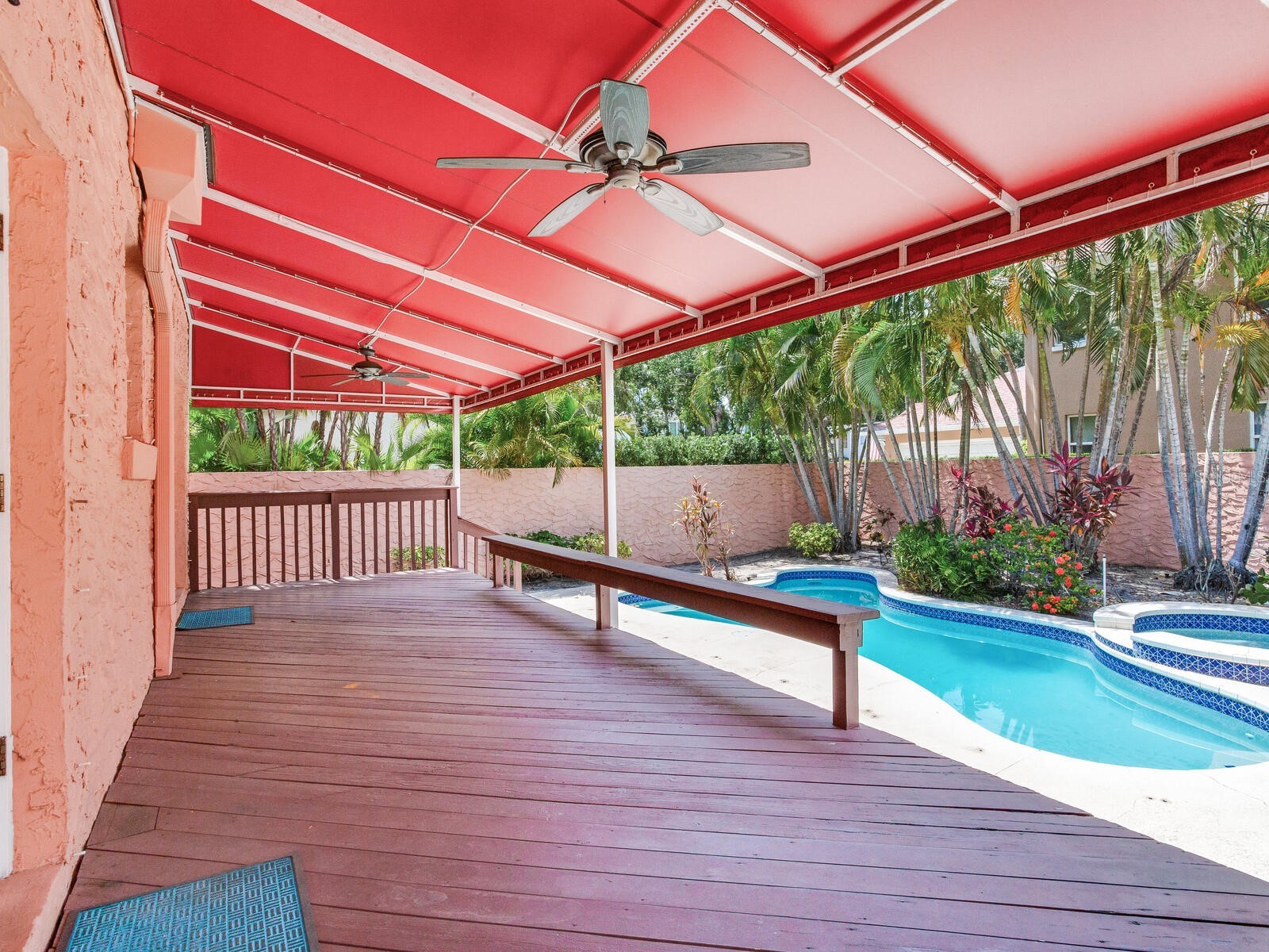 4521 W Azeele Street Tampa FL 33609 TB8391189 image27