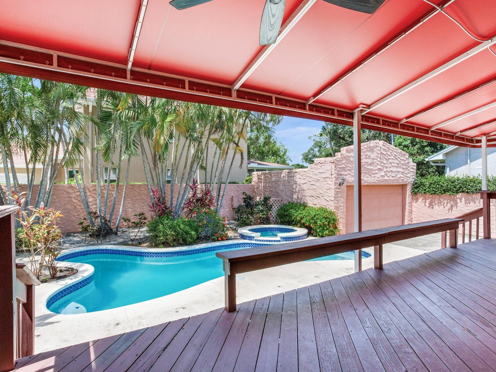 4521 W Azeele Street Tampa FL 33609 TB8391189 image28