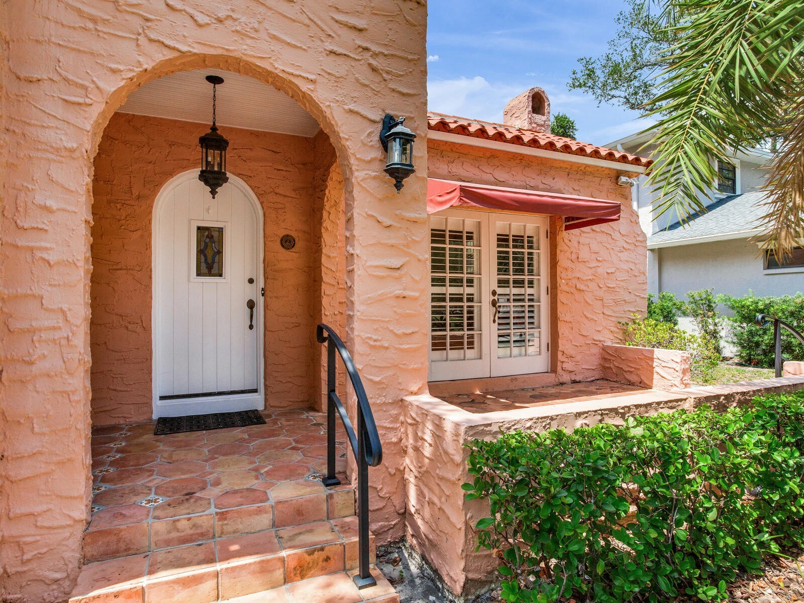 4521 W Azeele Street Tampa FL 33609 TB8391189 image3