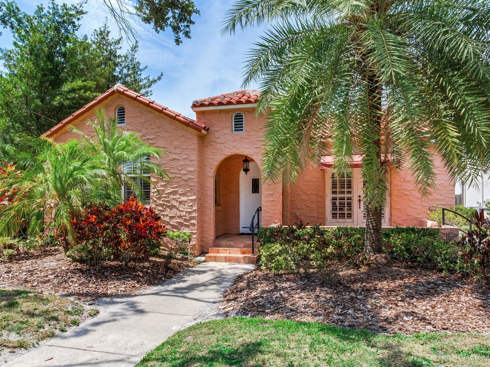 4521 W Azeele Street Tampa FL 33609 TB8391189 image30