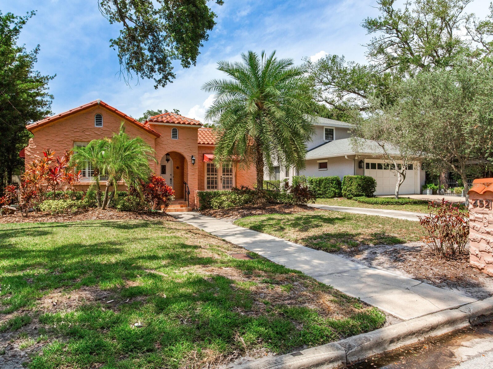 4521 W Azeele Street Tampa FL 33609 TB8391189 image31