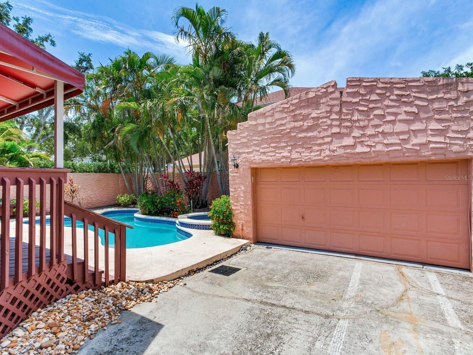 4521 W Azeele Street Tampa FL 33609 TB8391189 image32