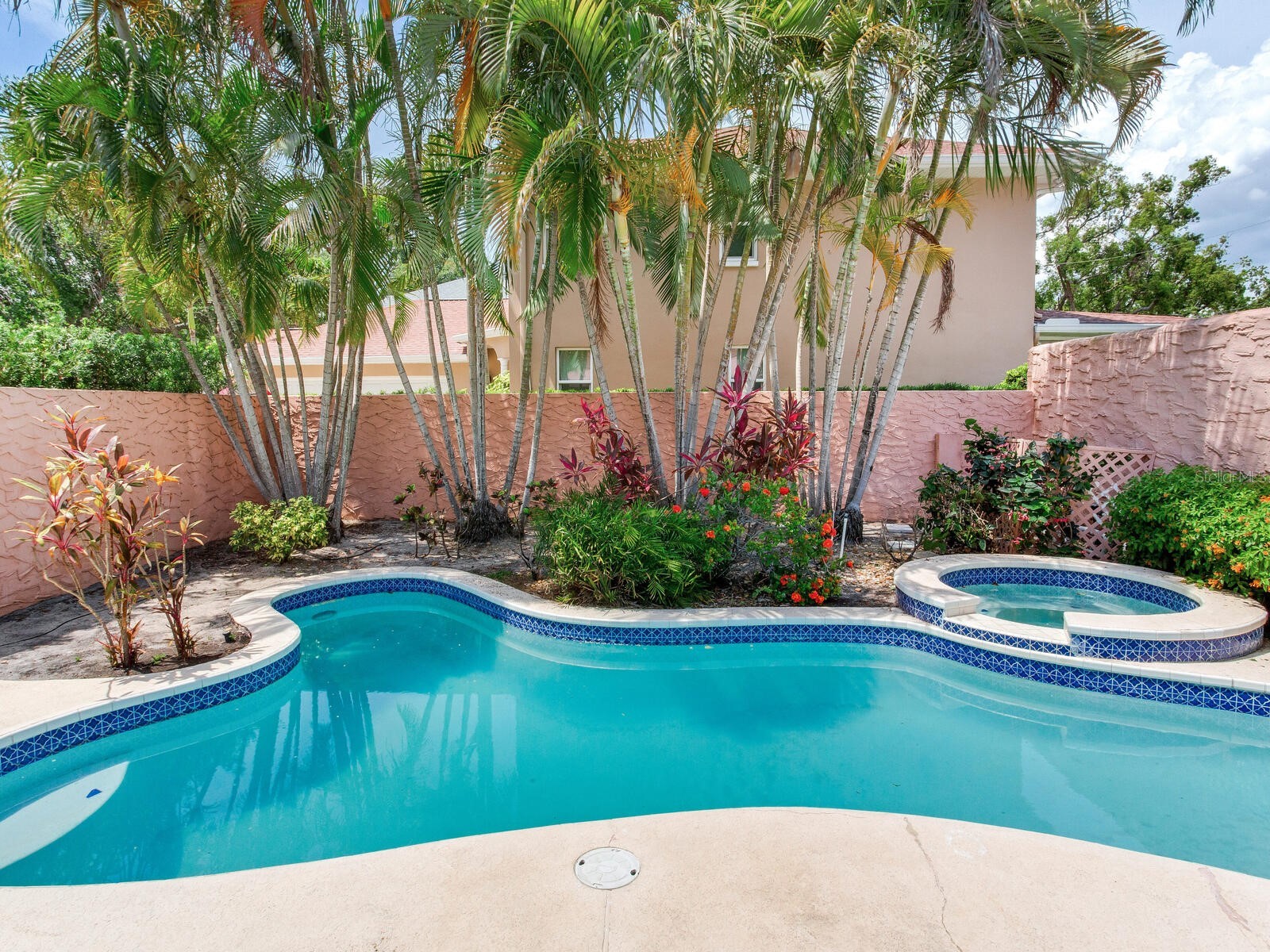 4521 W Azeele Street Tampa FL 33609 TB8391189 image35