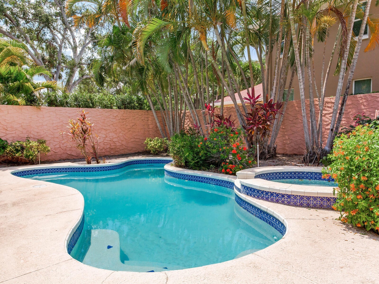 4521 W Azeele Street Tampa FL 33609 TB8391189 image36