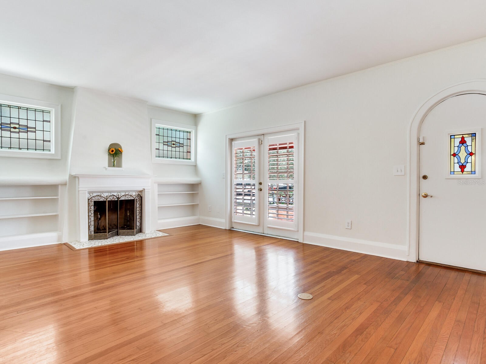 4521 W Azeele Street Tampa FL 33609 TB8391189 image4