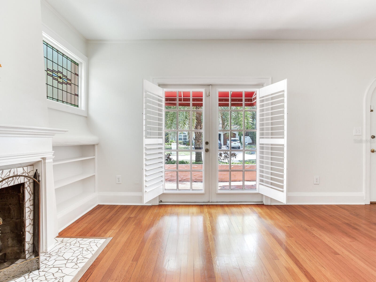 4521 W Azeele Street Tampa FL 33609 TB8391189 image5