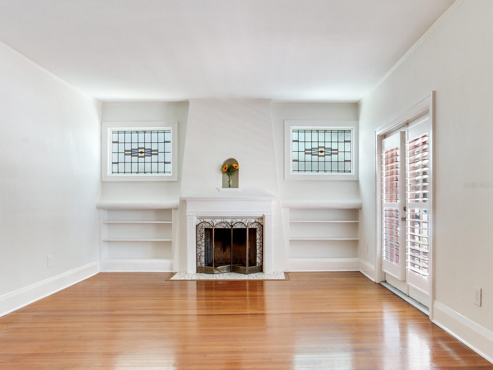 4521 W Azeele Street Tampa FL 33609 TB8391189 image7