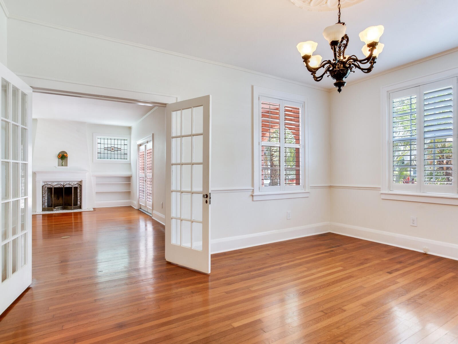 4521 W Azeele Street Tampa FL 33609 TB8391189 image8