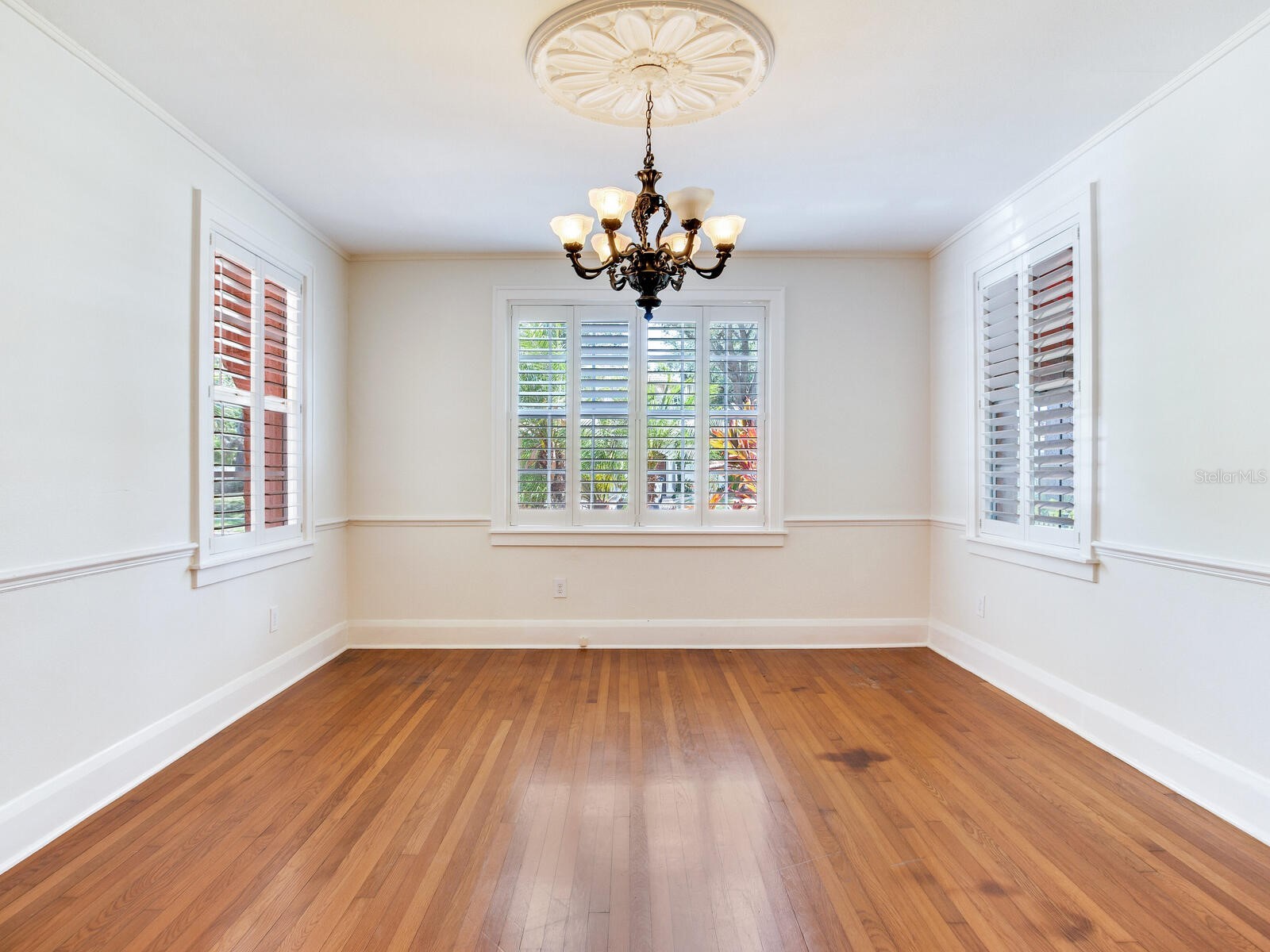 4521 W Azeele Street Tampa FL 33609 TB8391189 image9