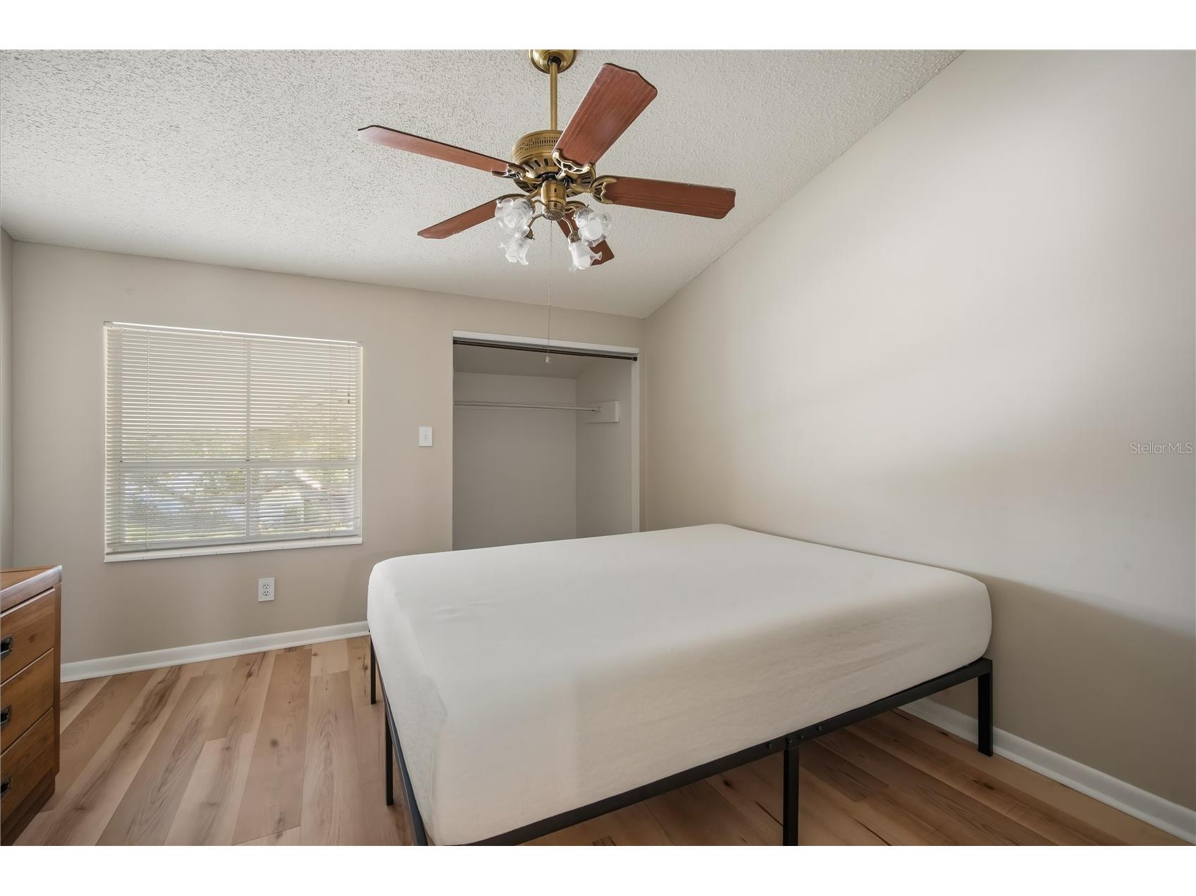 4521 W La Villa Lane Tampa FL 33611 TB8459621 image10