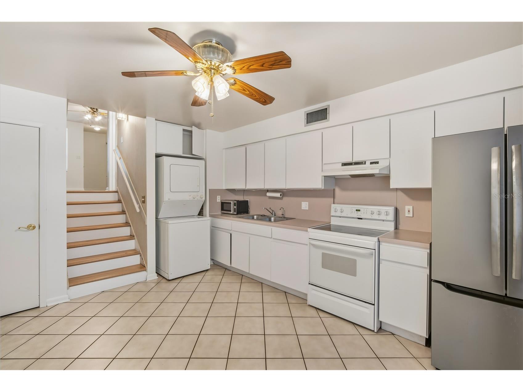 4521 W La Villa Lane Tampa FL 33611 TB8459621 image12