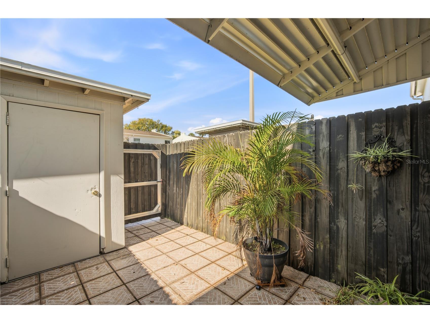 4521 W La Villa Lane Tampa FL 33611 TB8459621 image15