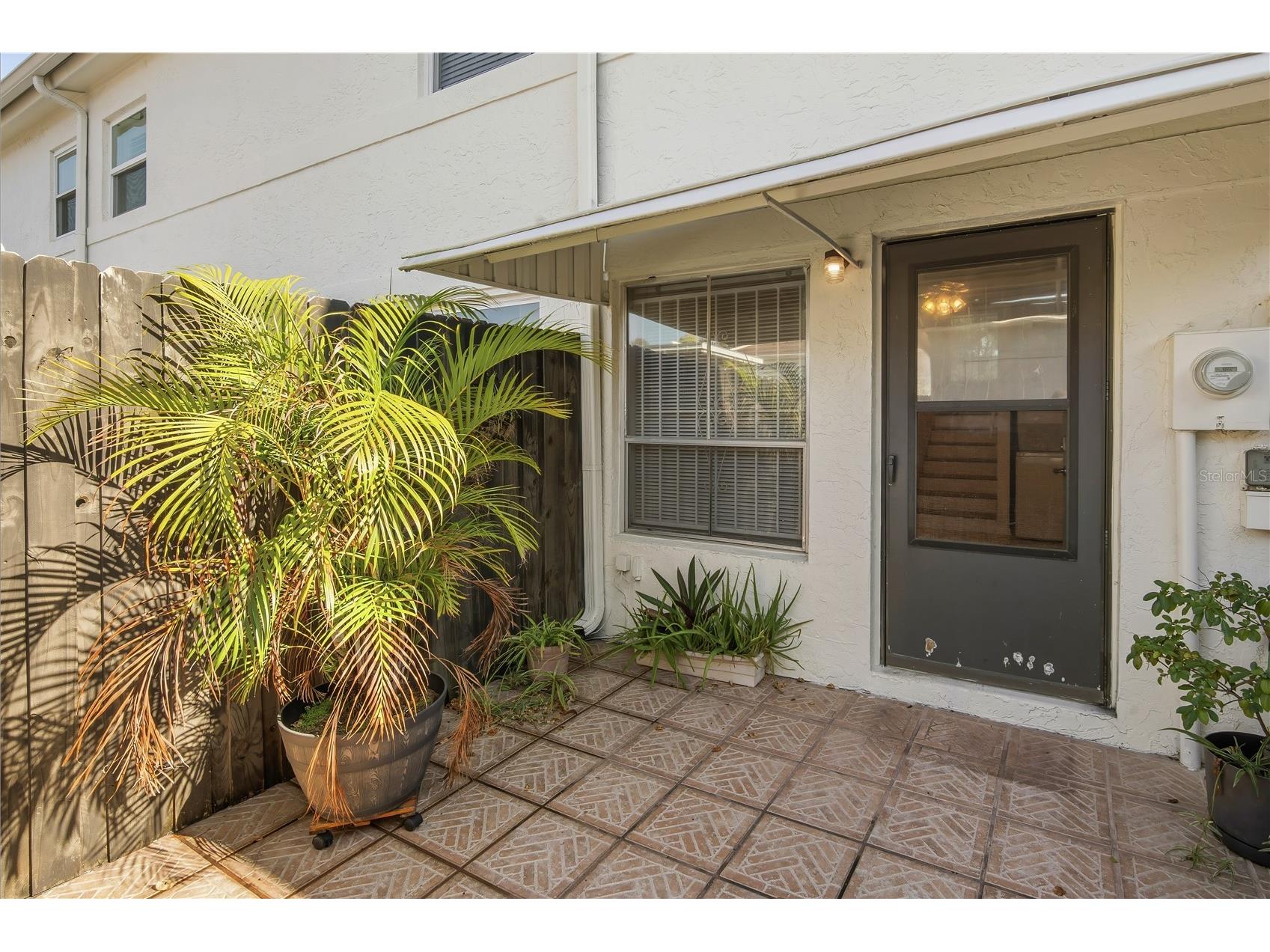 4521 W La Villa Lane Tampa FL 33611 TB8459621 image16