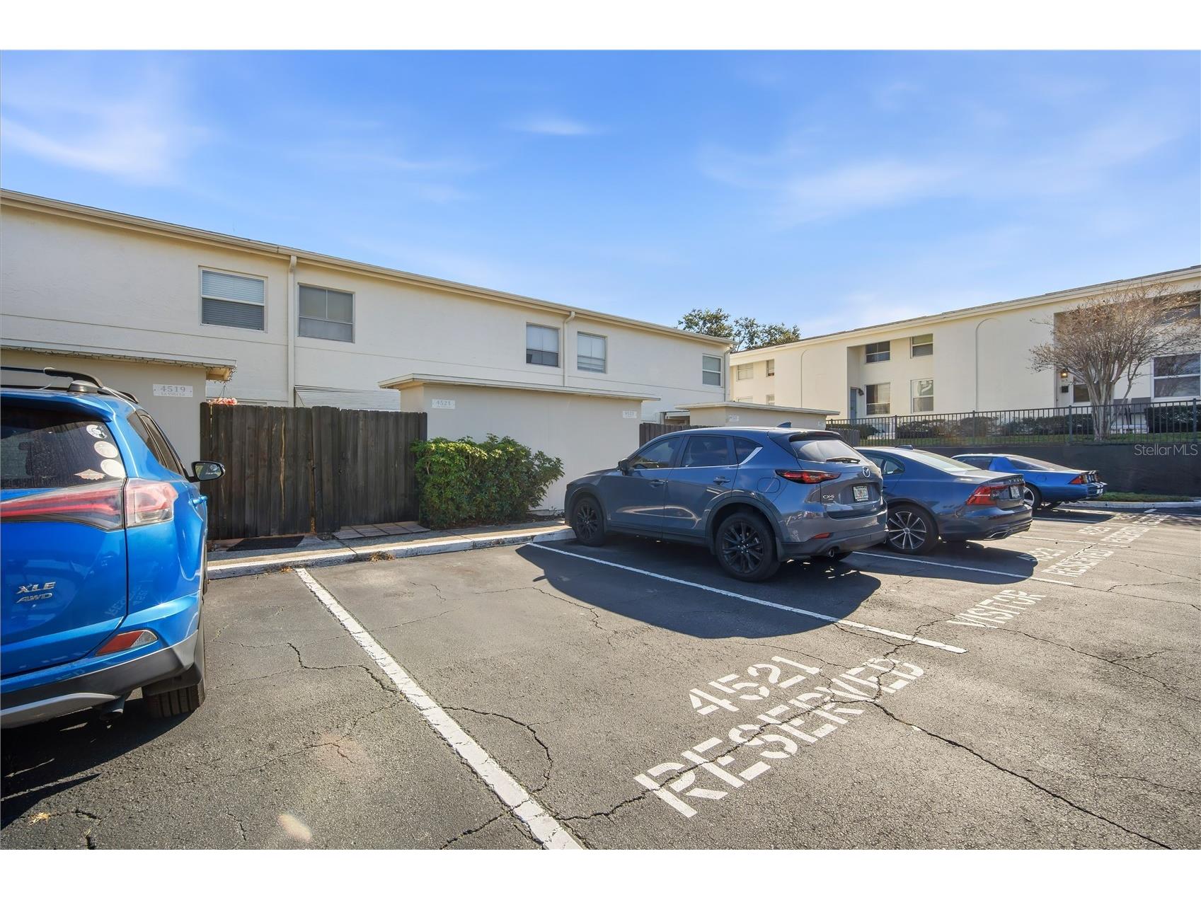 4521 W La Villa Lane Tampa FL 33611 TB8459621 image17