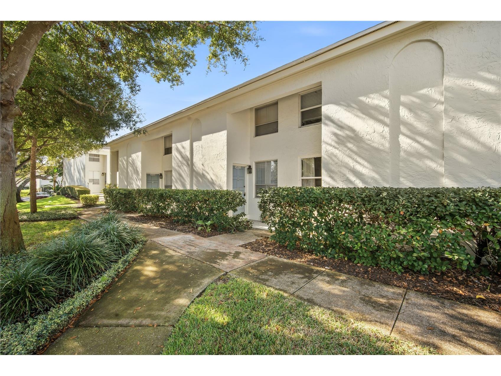 4521 W La Villa Lane Tampa FL 33611 TB8459621 image2