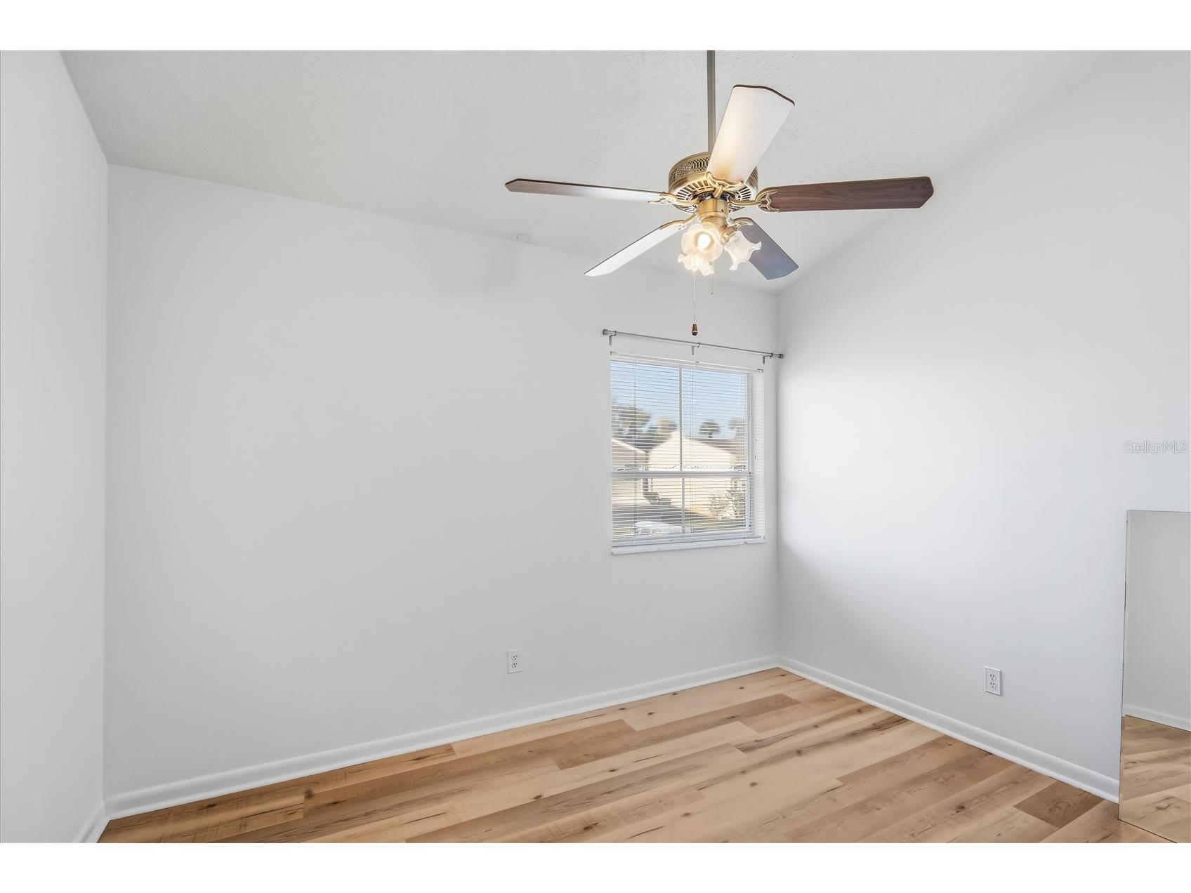 4521 W La Villa Lane Tampa FL 33611 TB8459621 image6