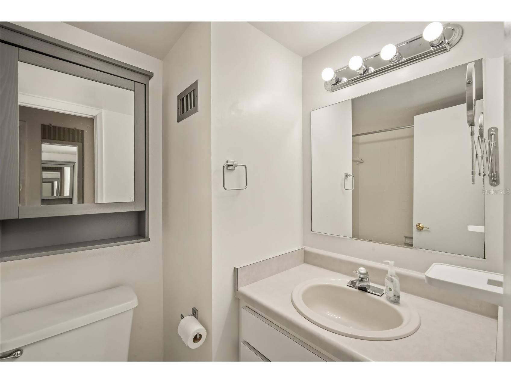 4521 W La Villa Lane Tampa FL 33611 TB8459621 image9