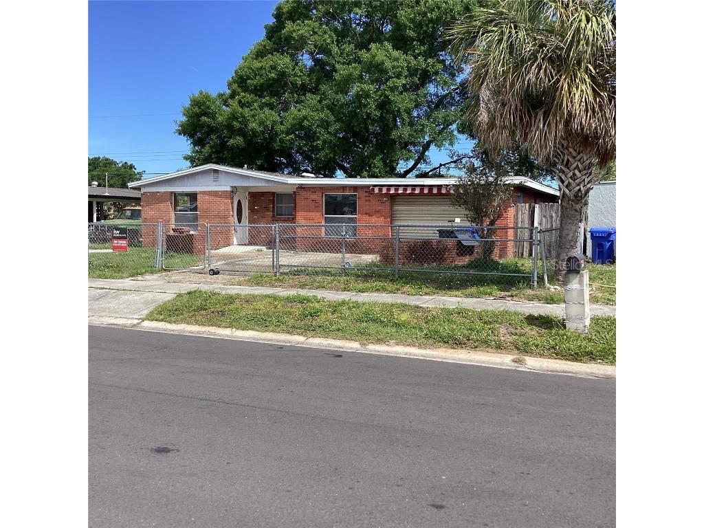 4521 W Minnehaha Street Tampa FL 33614 T3516697 image1