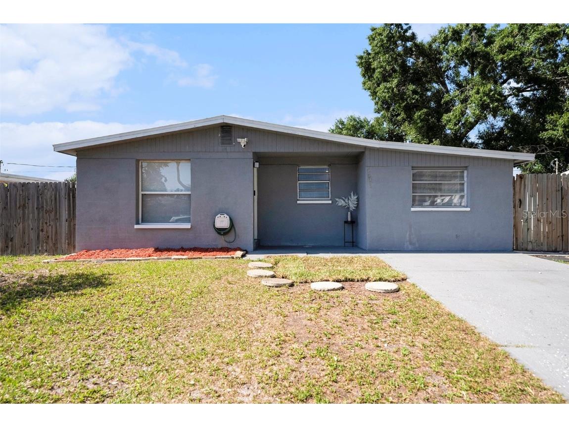 4521 W North Street Tampa FL 33614 TB8456140 image1