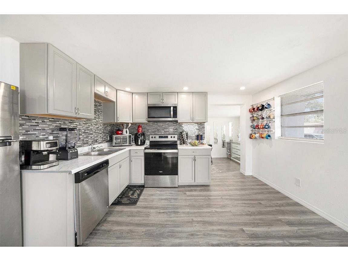 4521 W North Street Tampa FL 33614 TB8456140 image14