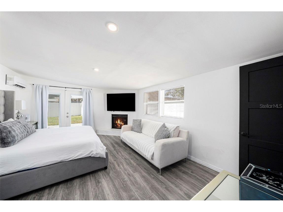 4521 W North Street Tampa FL 33614 TB8456140 image15