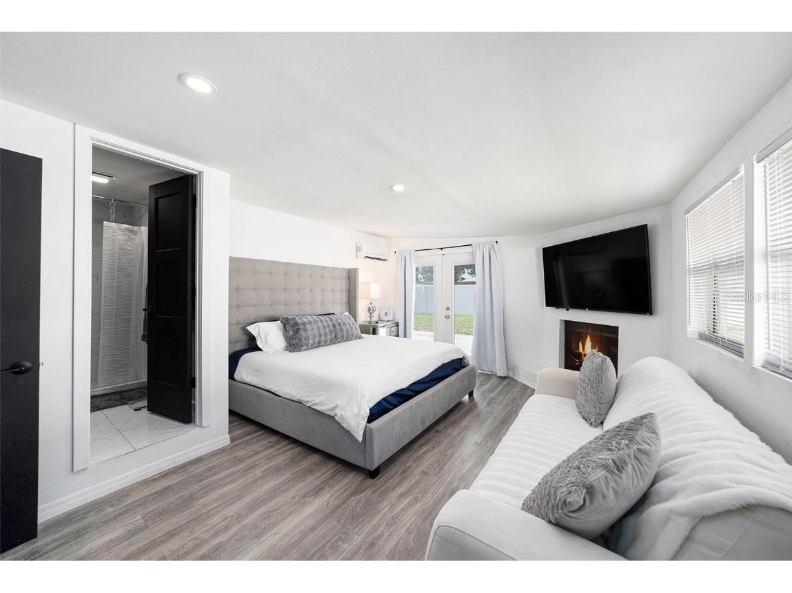 4521 W North Street Tampa FL 33614 TB8456140 image16