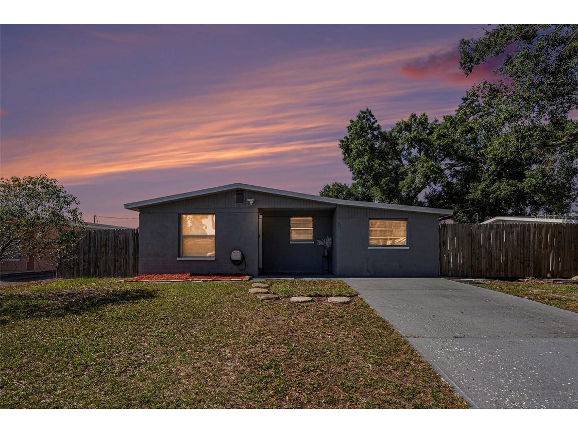 4521 W North Street Tampa FL 33614 TB8456140 image2