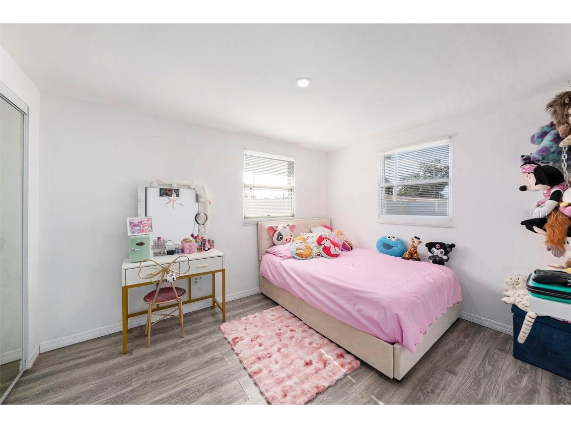 4521 W North Street Tampa FL 33614 TB8456140 image21