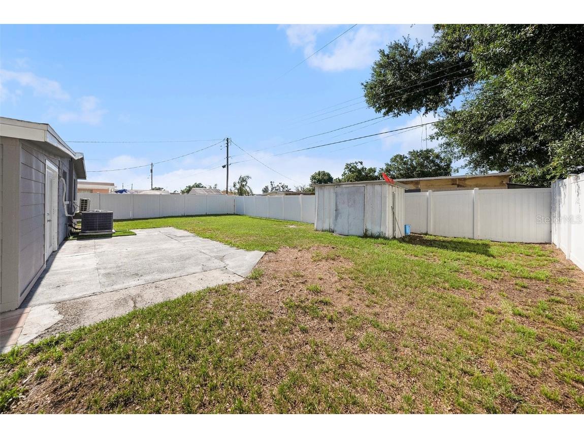 4521 W North Street Tampa FL 33614 TB8456140 image22