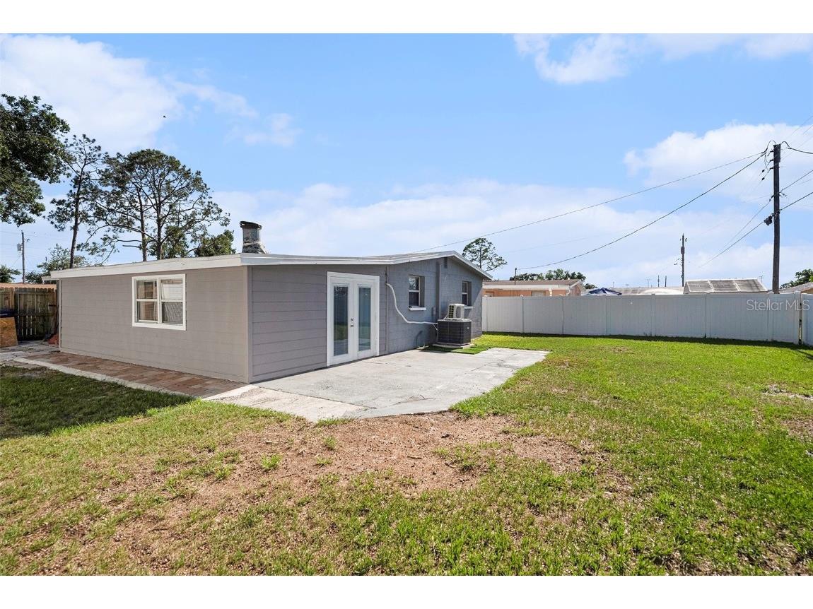 4521 W North Street Tampa FL 33614 TB8456140 image23