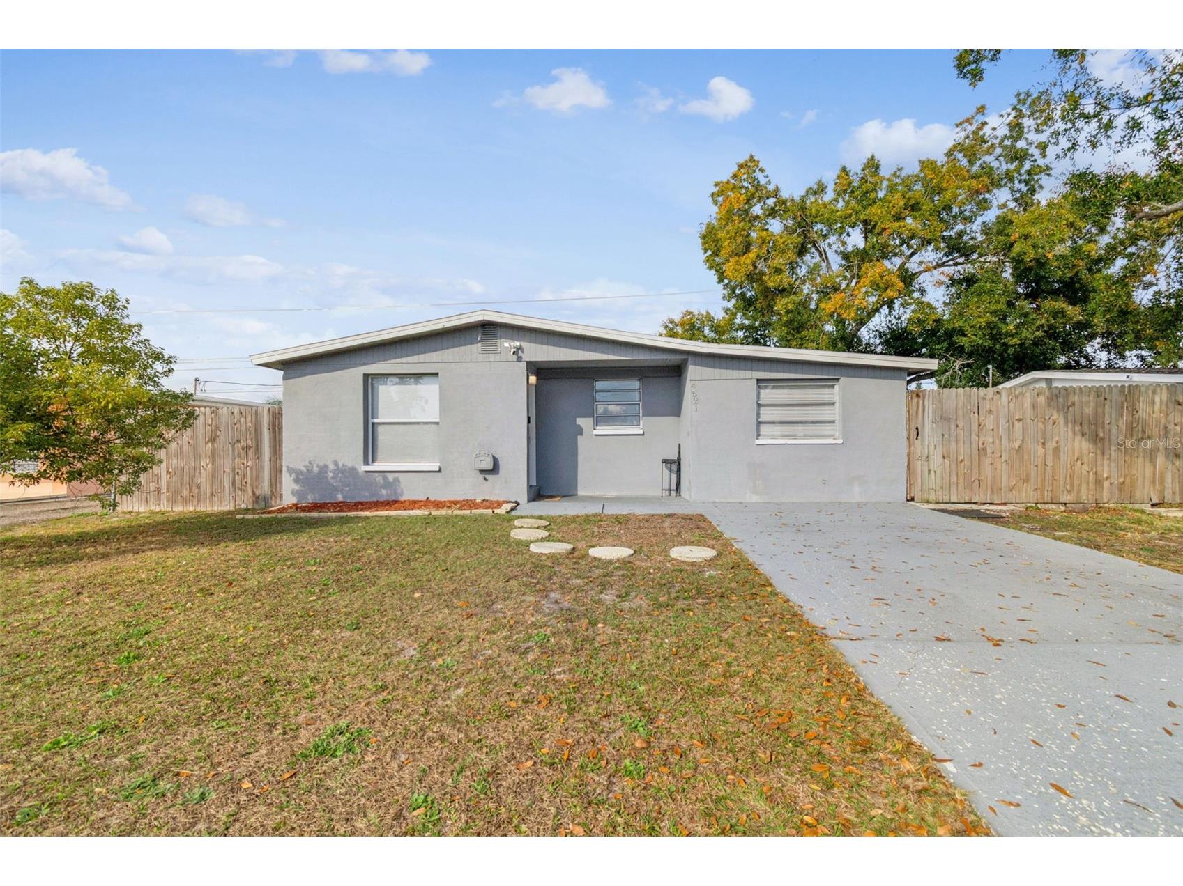 4521 W North Street Tampa FL 33614 TB8456140 image25