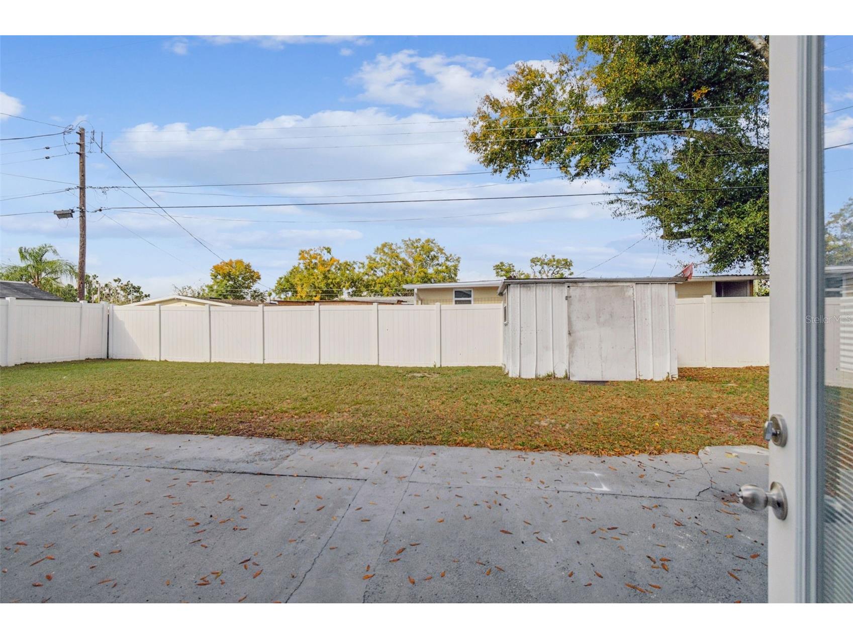 4521 W North Street Tampa FL 33614 TB8456140 image26