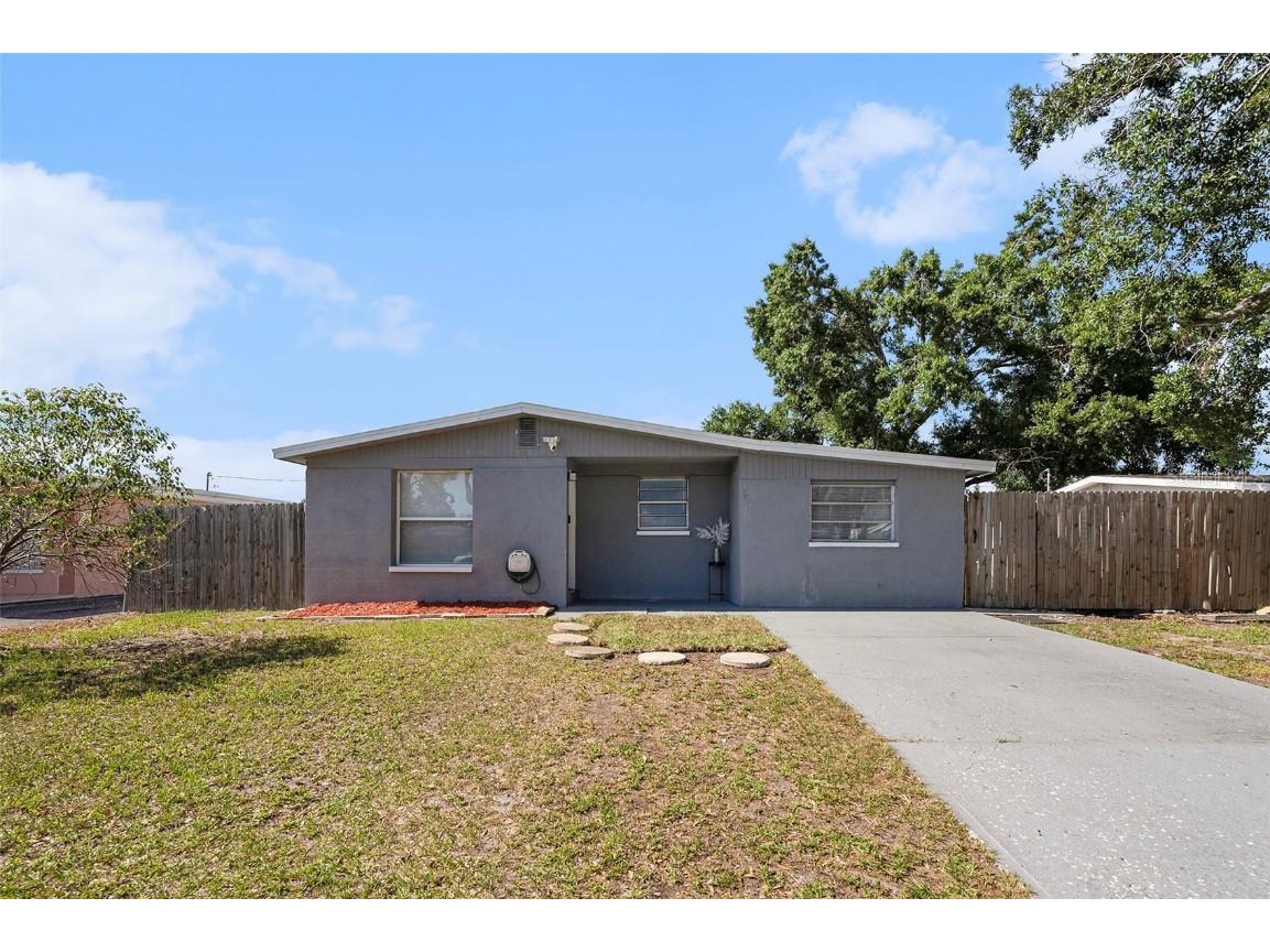 4521 W North Street Tampa FL 33614 TB8456140 image3