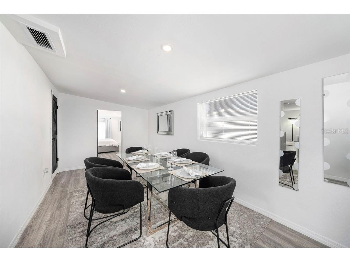 4521 W North Street Tampa FL 33614 TB8456140 image9